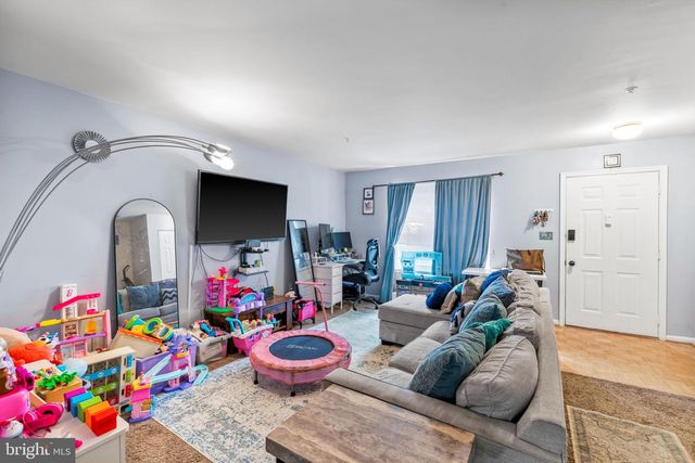 9620 ANTLER CIR, Randallstown, MD 21133