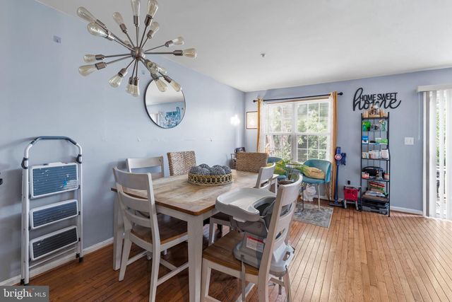 9620 ANTLER CIR, Randallstown, MD 21133