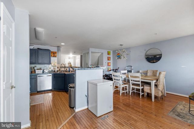 9620 ANTLER CIR, Randallstown, MD 21133