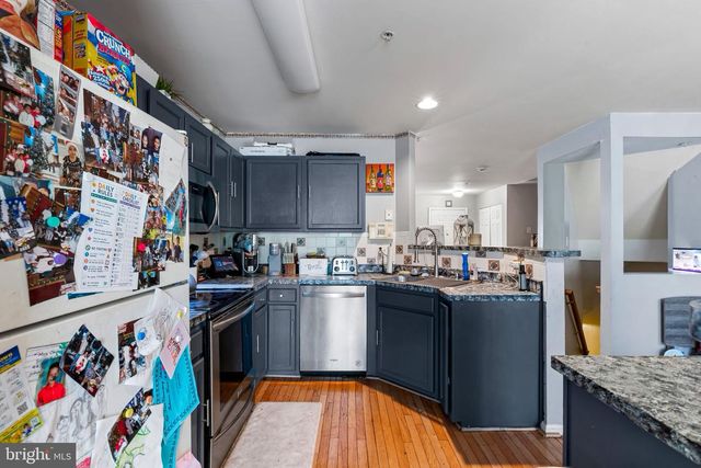 9620 ANTLER CIR, Randallstown, MD 21133