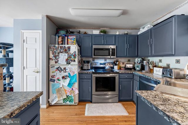 9620 ANTLER CIR, Randallstown, MD 21133