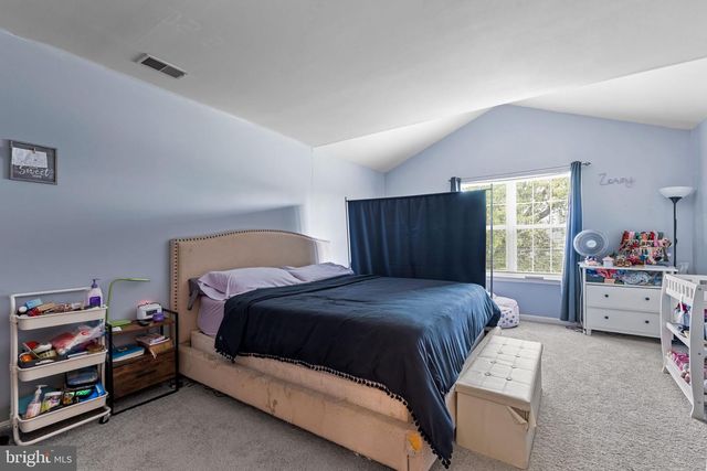 9620 ANTLER CIR, Randallstown, MD 21133