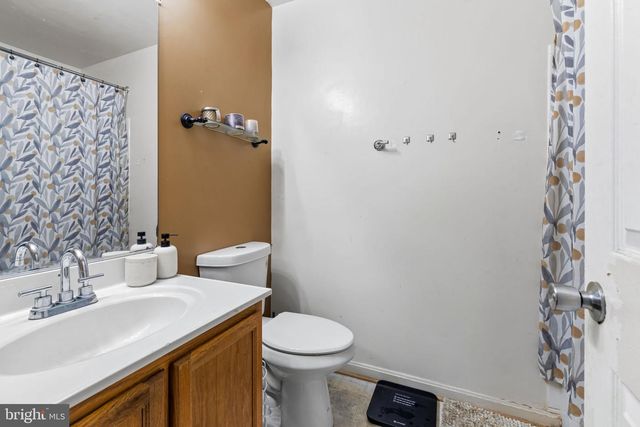 9620 ANTLER CIR, Randallstown, MD 21133