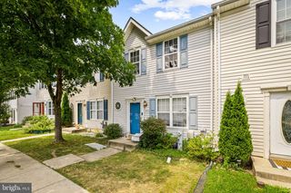 9620 ANTLER CIR, Randallstown, MD 21133