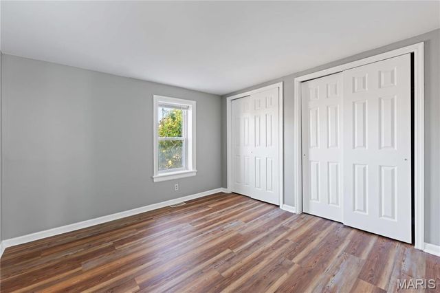 1916 Menard Street, St Louis, MO 63104