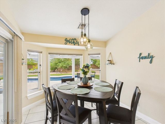 2161 Tiawah Avenue, Pahrump, NV 89048