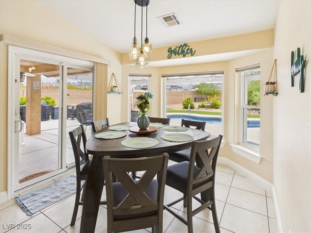 2161 Tiawah Avenue, Pahrump, NV 89048