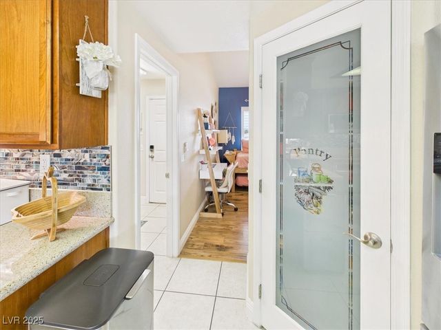 2161 Tiawah Avenue, Pahrump, NV 89048