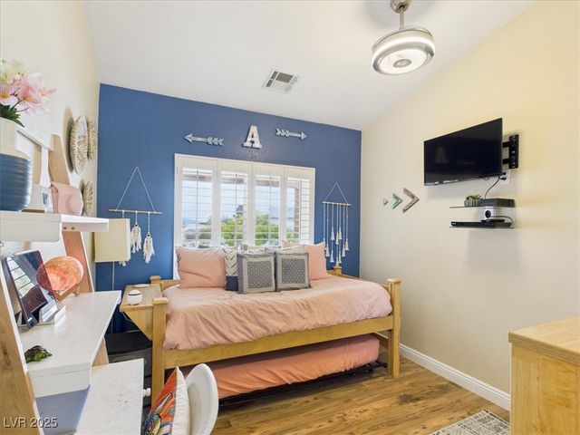 2161 Tiawah Avenue, Pahrump, NV 89048