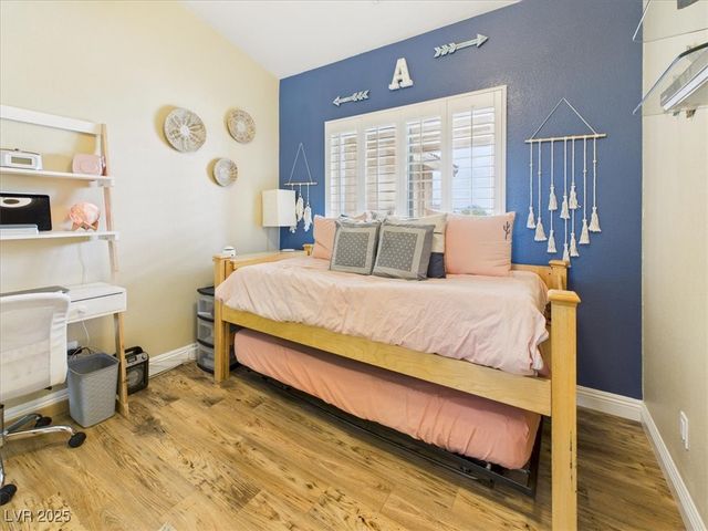 2161 Tiawah Avenue, Pahrump, NV 89048