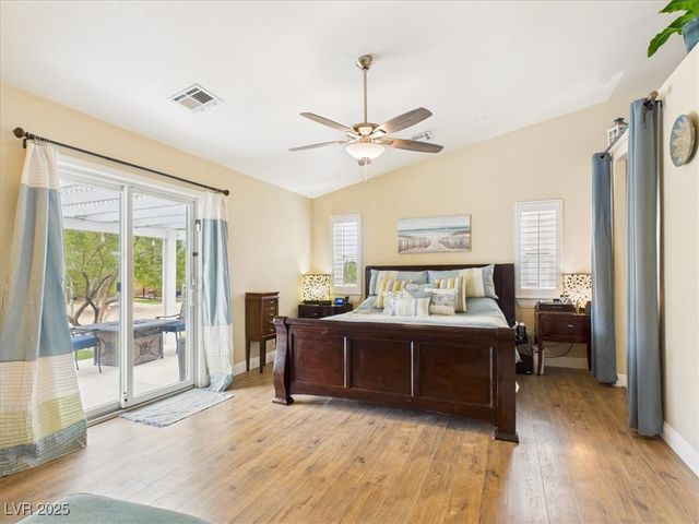 2161 Tiawah Avenue, Pahrump, NV 89048