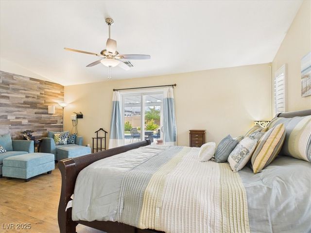 2161 Tiawah Avenue, Pahrump, NV 89048