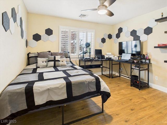 2161 Tiawah Avenue, Pahrump, NV 89048