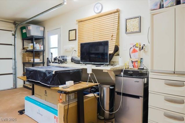 2161 Tiawah Avenue, Pahrump, NV 89048