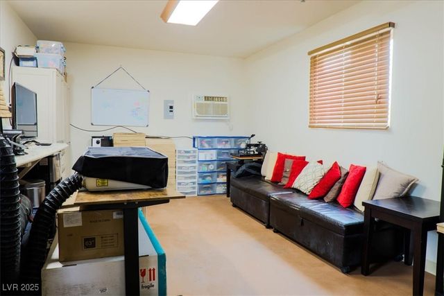 2161 Tiawah Avenue, Pahrump, NV 89048