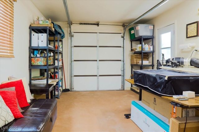 2161 Tiawah Avenue, Pahrump, NV 89048