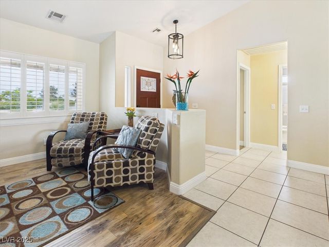 2161 Tiawah Avenue, Pahrump, NV 89048