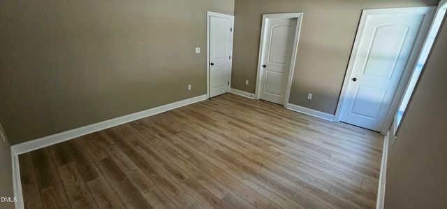 6666 Wall Street, Sims, NC 27880