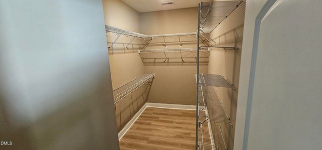 6666 Wall Street, Sims, NC 27880