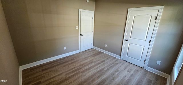 6666 Wall Street, Sims, NC 27880