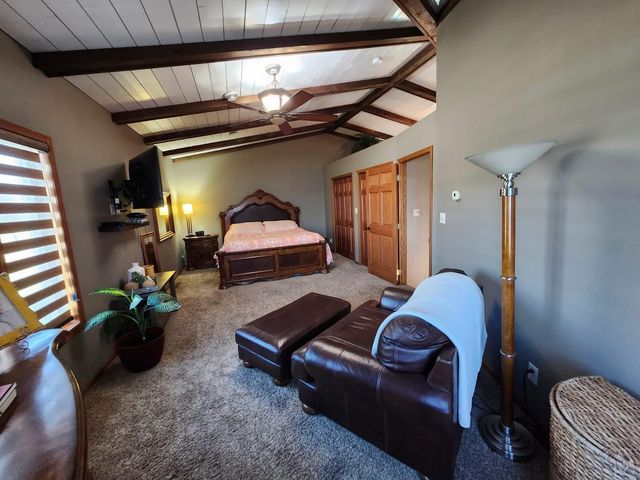 1653 Edgewater Drive, Lake Benton, MN 56149