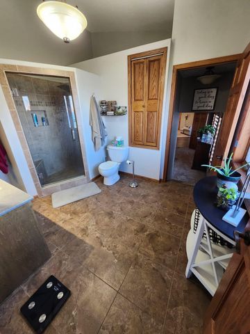 1653 Edgewater Drive, Lake Benton, MN 56149