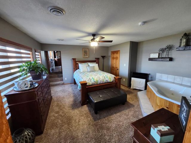 1653 Edgewater Drive, Lake Benton, MN 56149