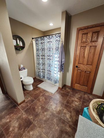 1653 Edgewater Drive, Lake Benton, MN 56149