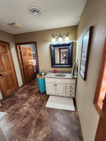 1653 Edgewater Drive, Lake Benton, MN 56149