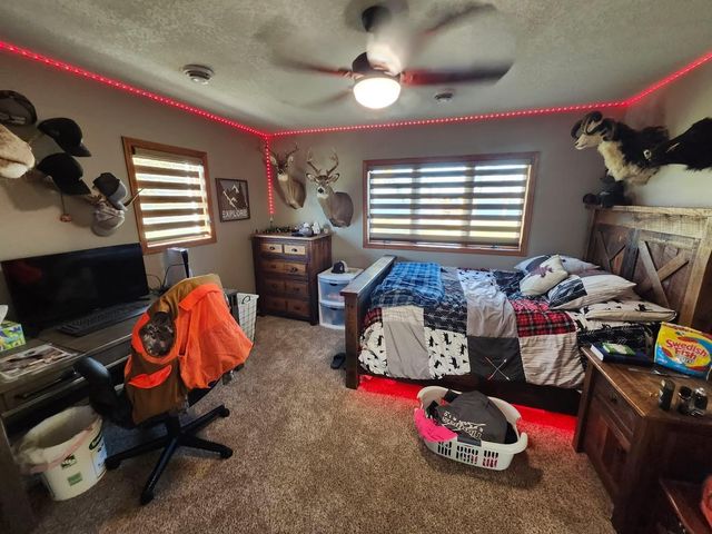 1653 Edgewater Drive, Lake Benton, MN 56149