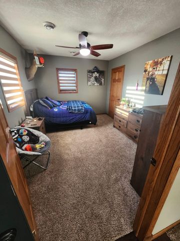 1653 Edgewater Drive, Lake Benton, MN 56149