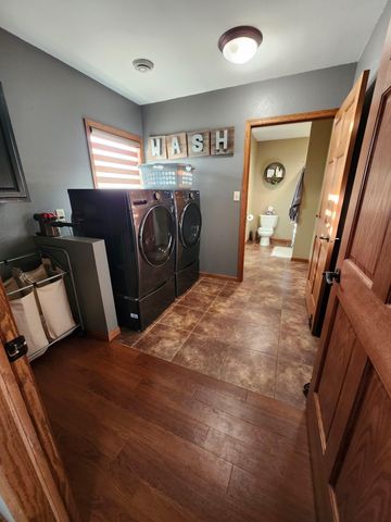 1653 Edgewater Drive, Lake Benton, MN 56149