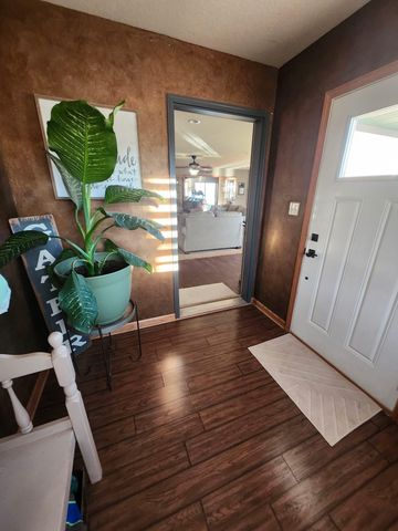 1653 Edgewater Drive, Lake Benton, MN 56149