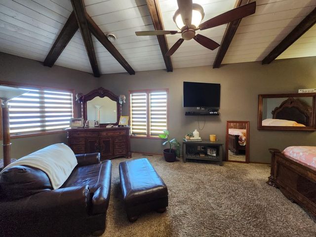 1653 Edgewater Drive, Lake Benton, MN 56149