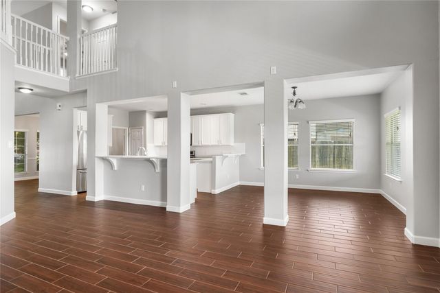 8206 Shady Grove Street, Baytown, TX 77523