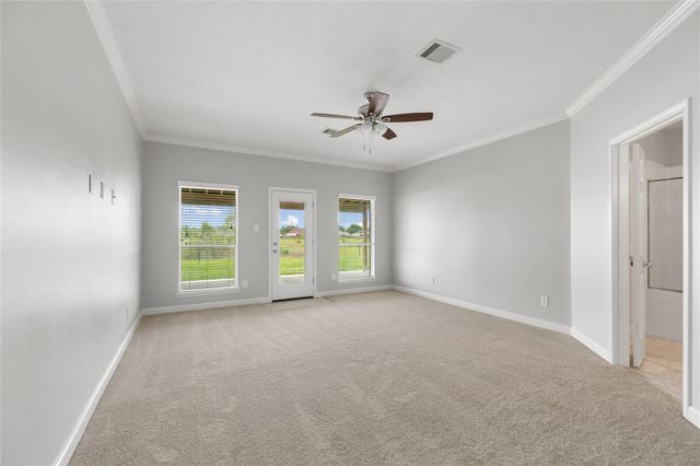 8206 Shady Grove Street, Baytown, TX 77523