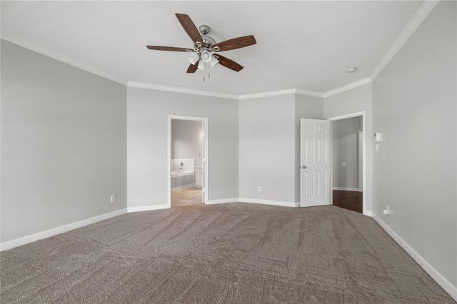 8206 Shady Grove Street, Baytown, TX 77523