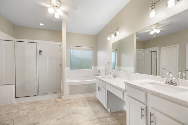 8206 Shady Grove Street, Baytown, TX 77523