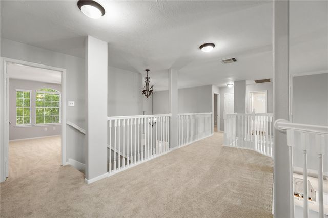8206 Shady Grove Street, Baytown, TX 77523