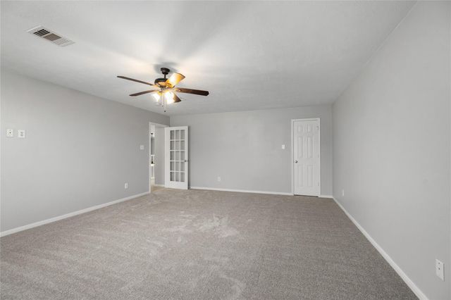 8206 Shady Grove Street, Baytown, TX 77523