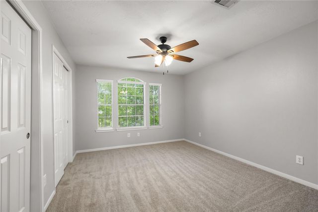 8206 Shady Grove Street, Baytown, TX 77523