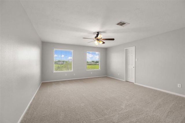 8206 Shady Grove Street, Baytown, TX 77523