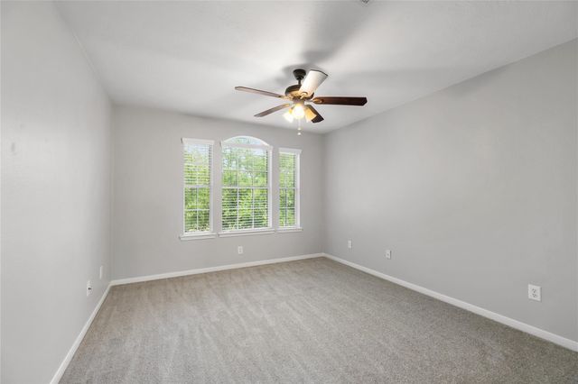 8206 Shady Grove Street, Baytown, TX 77523