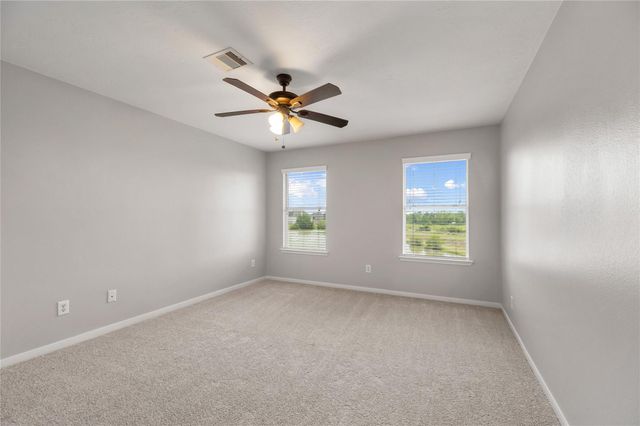 8206 Shady Grove Street, Baytown, TX 77523