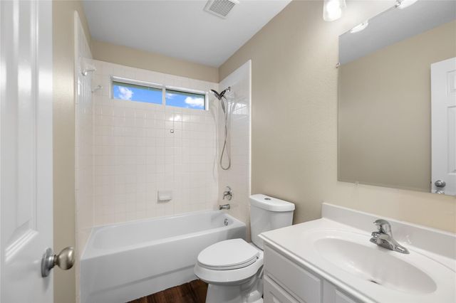 8206 Shady Grove Street, Baytown, TX 77523