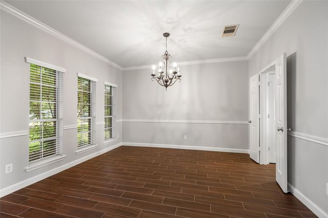 8206 Shady Grove Street, Baytown, TX 77523
