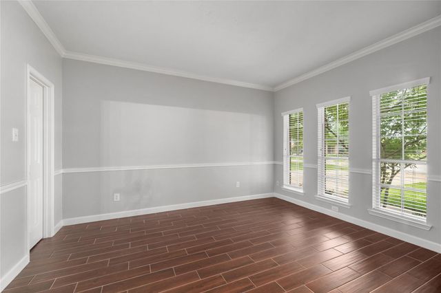 8206 Shady Grove Street, Baytown, TX 77523