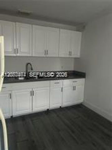 1829 N A Street 67, Lake Worth, FL 33460