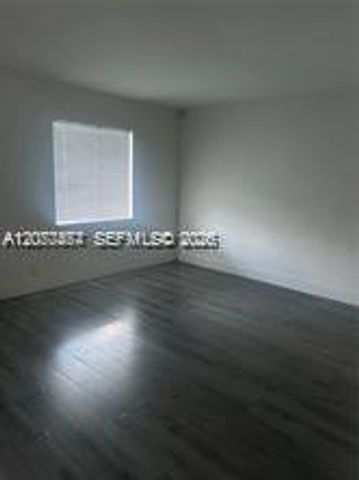 1829 N A Street 67, Lake Worth, FL 33460