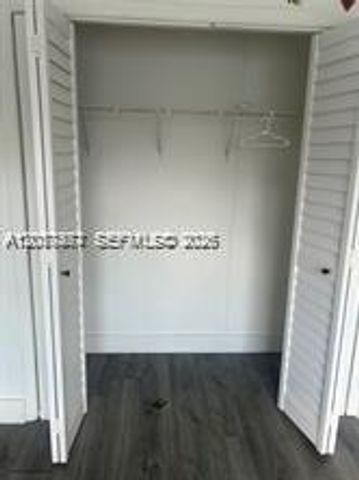 1829 N A Street 67, Lake Worth, FL 33460